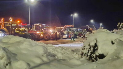 c5c6997c-a40f-48b6-8434-001b9cb5353b