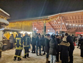 c7424858-963a-4dff-88bf-4acd2c327fa9