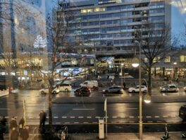 ccbc03a6-b125-484b-bc9d-9bd164fb6791