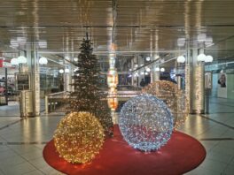 cd47fe89-2d72-47f6-8f80-820f10a5e192