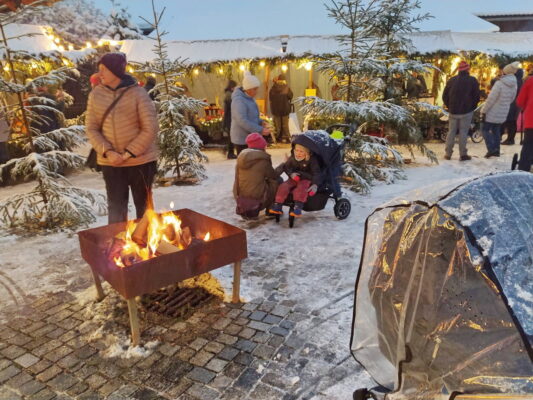 cdaf88a2-69d5-4827-bc4b-0e13069428d3