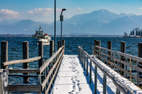 chiemseeschifffahrt_im_winter-(c)chiemsee-alpenland-tourismus_max_baudrexl
