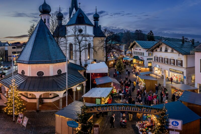 christkindlmarkt-prien-5827_c-PiMa