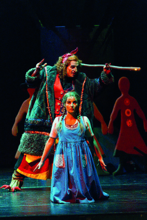 csm_20141214mb0369_3d20f3a290