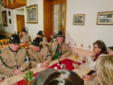 d0f05402-c5b8-49d8-a589-3bb2238be220