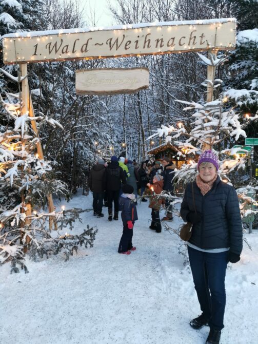 d10f14f4-3f08-472a-b046-16979e680925