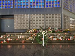 d45e5eed-9497-4e31-8564-fa48d77c77e2