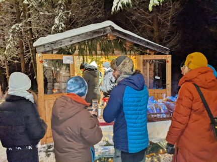 d57c381a-c918-4a1b-82e3-452e3cb91d33