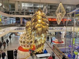 db2cea94-fb0d-4ec3-b23f-5f67794d51ae