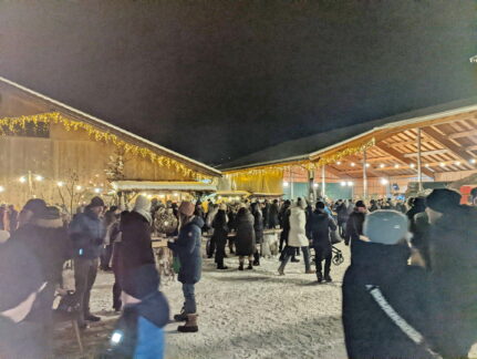 dd1aaf62-6896-42f0-9bfb-fec34f7aafc5