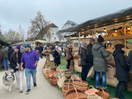 de962270-1074-491d-b608-4af6c9758352