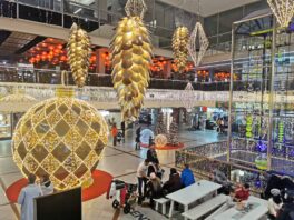 df0f182f-142a-440a-9465-b9e5841291ef