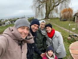 e19e9c71-7c1c-4d2e-8c4f-579ac00df68b