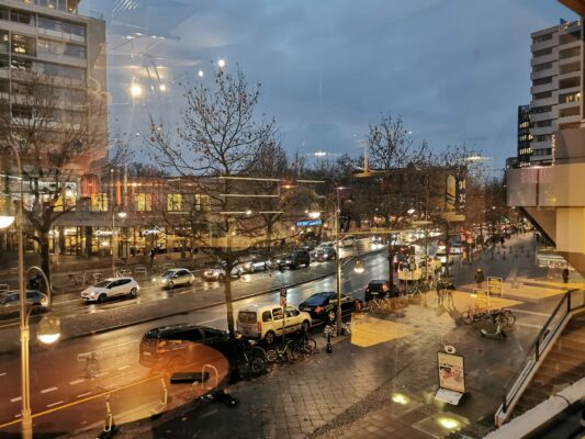 e5f1e03a-29ea-43bb-886a-20073ec0f578