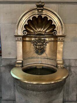 e6f3ce2d-70e3-41e8-a7d3-66ee4b2a92ba