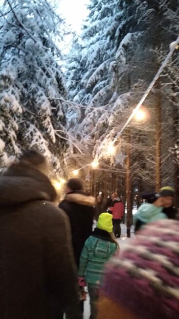 ec4e86e6-c2eb-4117-baa6-d6b2e1179383