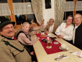 f1086dc5-7366-47f6-9844-f385b35c90d4