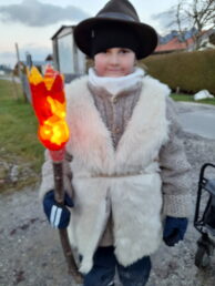 f1531f17-d7ea-4b0d-a478-16810ec658b5