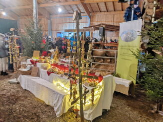 f4bb3de5-ef4b-4e4e-9db6-80627c6262f3