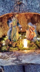 f574cc4c-c915-401b-ab6e-6a6f1075bce8