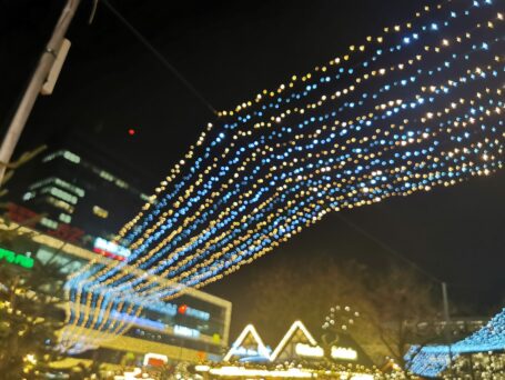 f74c7942-f2e2-465b-8eae-bd892ae69728