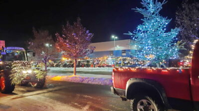 fe426c4e-2657-4f02-926b-eaa22db72abc