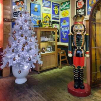 fe516365-2d6f-44ef-aa7f-3ec84fbd8be3