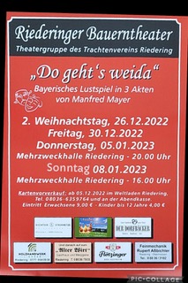 flyerRiederingTheater