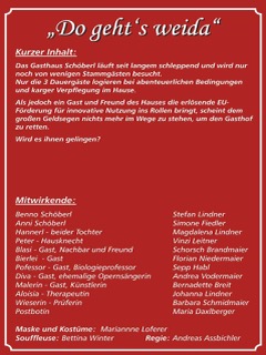 flyerRiederingTheater_2