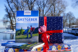 gastgeberverzeichnis_2023_(c)chiemsee-alpenland-tourismus