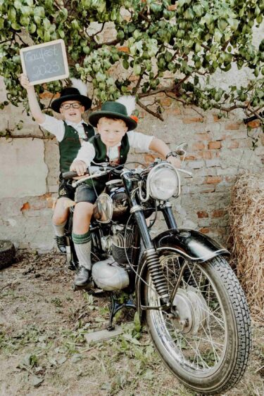 kl-1Pfaffenhofen-von Ludwig Lechert