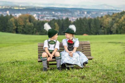 kl-1Vom TrV Teisendorf