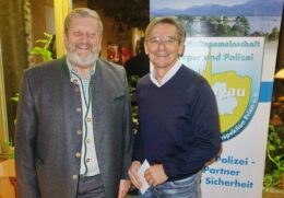 kl-Daiber - Bezold 2