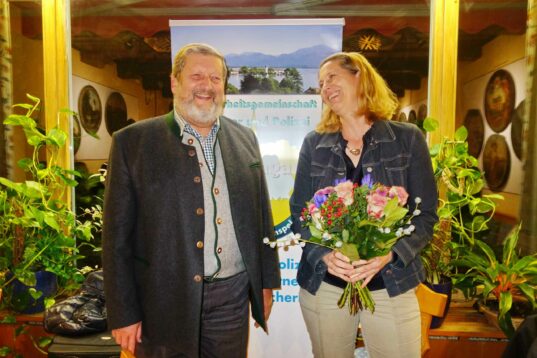 kl-Daiber-Karin Walter 2