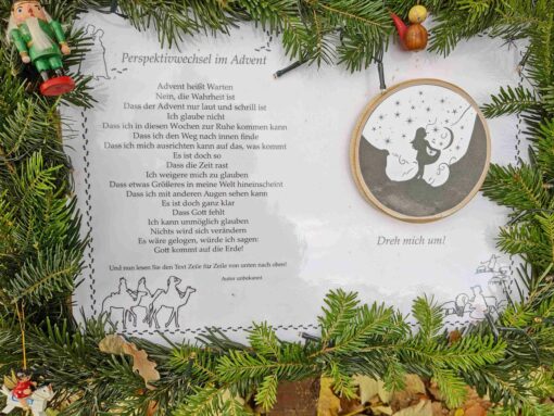 kl-IMG_20221206_120521