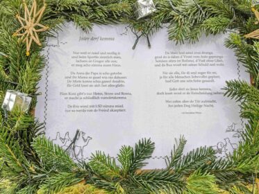 kl-IMG_20221206_121629