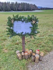 kl-IMG_20221206_121730