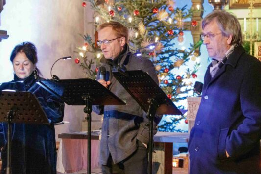 kl-Riedering Konzert H2O2-2