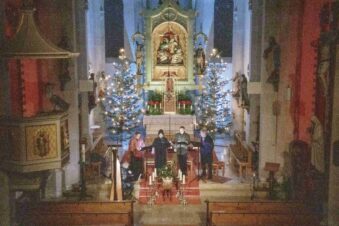 kl-Riedering Konzert H2O2-3