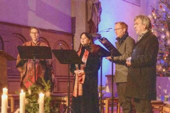 kl-Riedering Konzert H2O2-6