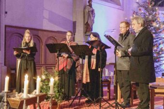 kl-Riedering Konzert H2O2-8