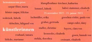 kl-Scan_20221112_114451