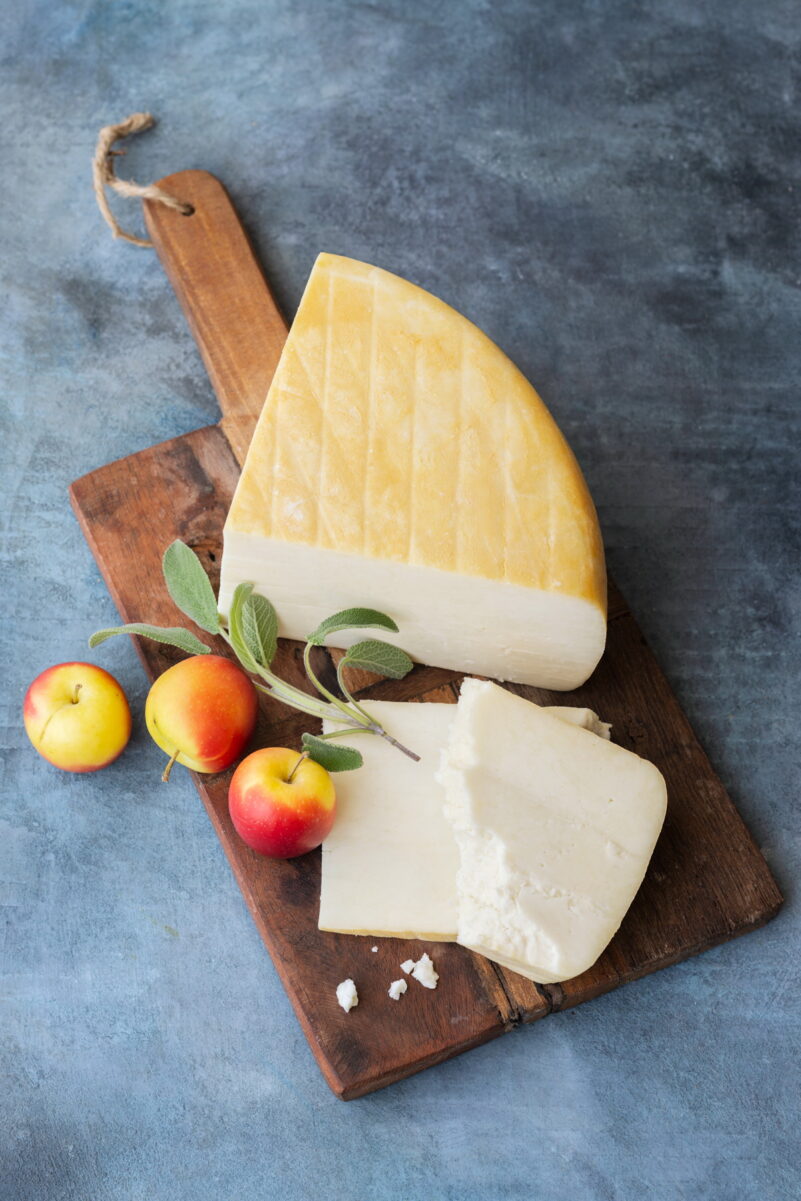 mood-schaf-hofkaese-389_lowres_72dpi