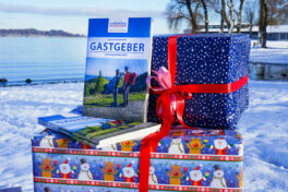 nahaufnahme_gastgeberverzeichnis_2023_(c)chiemsee-alpenland-tourismus