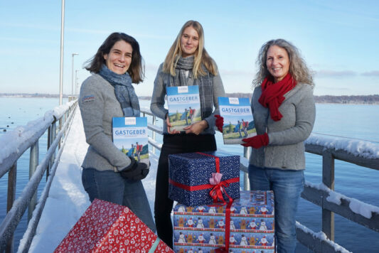 neues_gastgeberverzeichnis_2023_(c)chiemsee-alpenland-tourismus