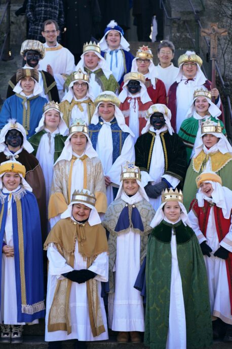 pang_sternsinger_aez