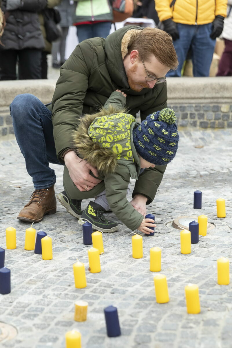 spendenaktion-licht-fuer-odessa_g344-294657