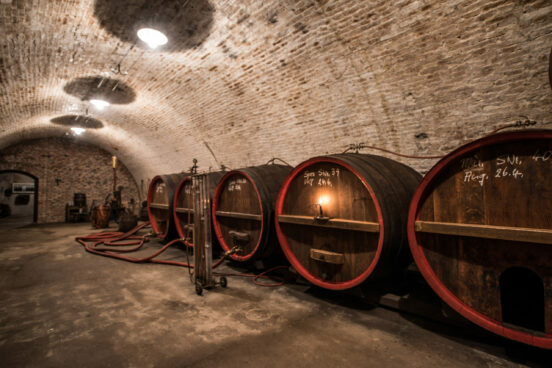 wasserburger_bierkatakomben-(c)-wasserburga