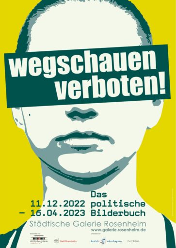 wegschauen verboten-Plakat_web