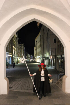 winterzauber-nachtwachter-rosenheim-(c)vkr-gmbh